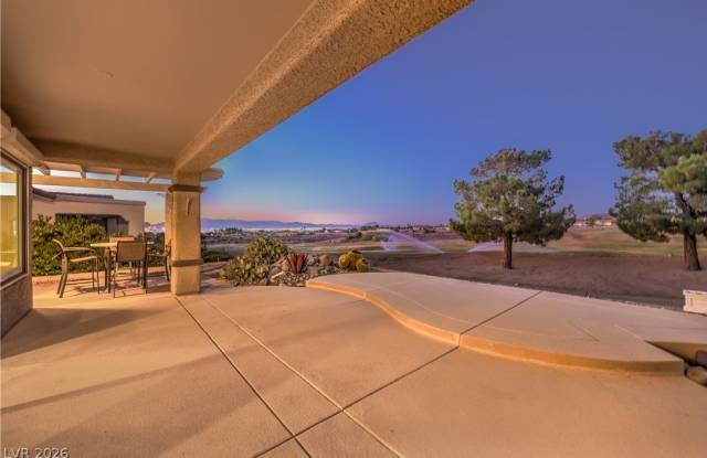 2656 Riceville Drive Gallery 2
