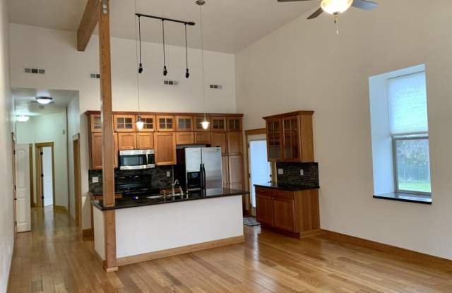 636 Logan Street - B photos photos