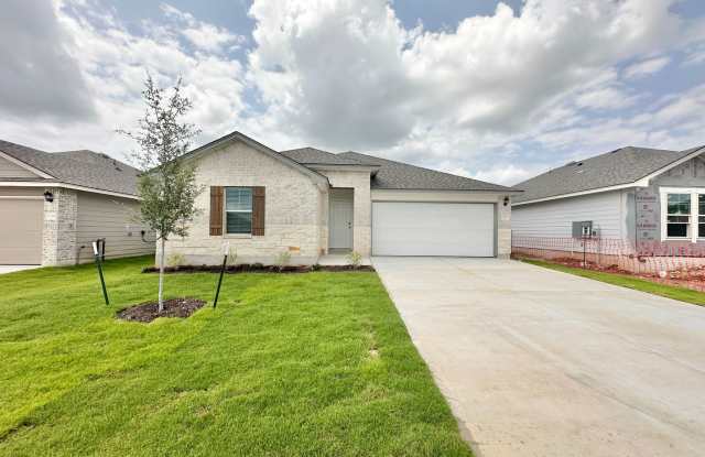 Brand New DR Horton Home for Rent – Smart Living in a Beautiful Community! photos photos