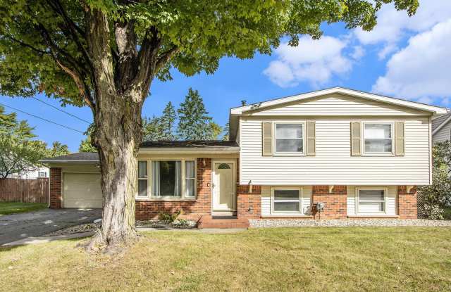 1326 Sussex Street photos photos