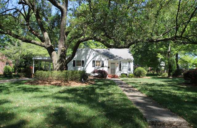 Exclusively Offered by Muse Realty, LLC photos photos
