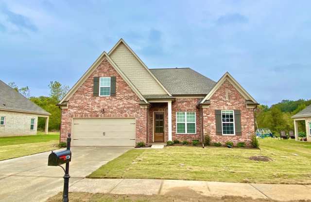 MatthewDrive5726 Gallery 1