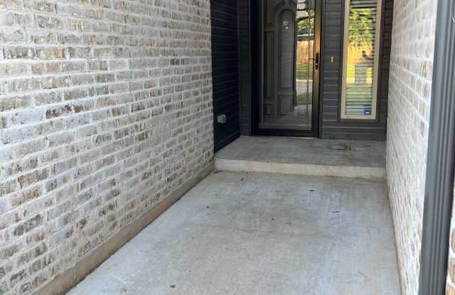 3104 Woodcrest Creek Dr photos photos
