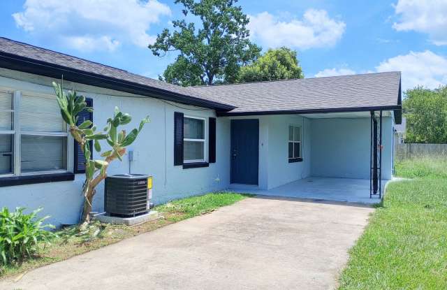 Chase Ave #B photos photos