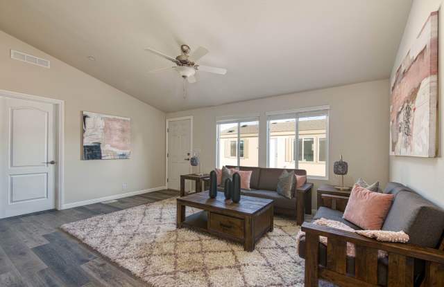 3 Bed/2 Bath- National City photos photos