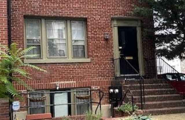 1511 NW P Street NW unit: #2 photos photos 1511 NW P Street NW unit: #2 photos photos