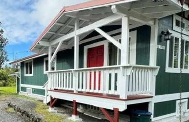 11-1750 Painui Street photos photos