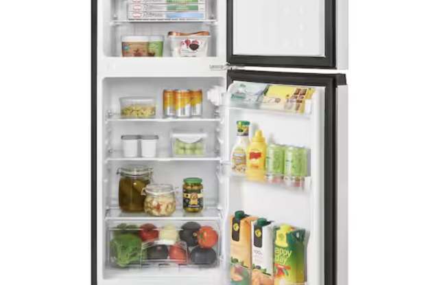 2983 Parkfield Road photos photos