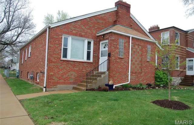 3446 Watson Road photos photos