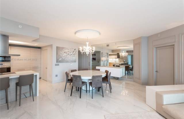 17301 Biscayne Blvd Apt 804 Gallery 3