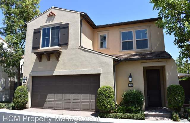 29 Serenity - 29 Serenity, Irvine, CA 92618