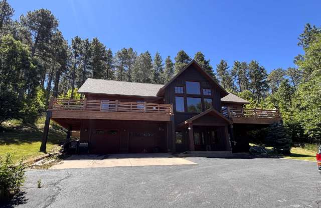 188 Oak Ridge Road Gallery 3