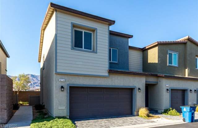 4114 Lunar Canyon Avenue photos photos