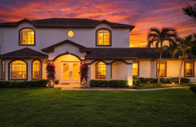 6934 Grapeview Boulevard photos photos 6934 Grapeview Boulevard photos photos