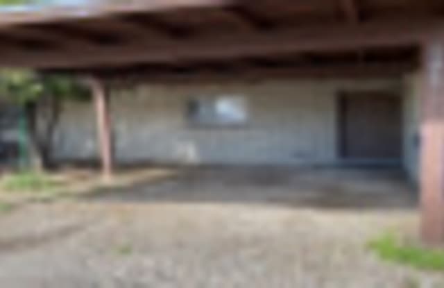 306 West Lee Street - 306 West Lee Street, Tucson, AZ 85705