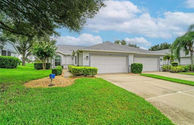 5721 COTTONWOOD Street photos photos