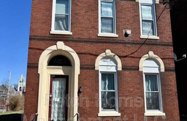 324 Old 9th Street - 2 - 324 Old 9th Street, Lebanon, PA 17046