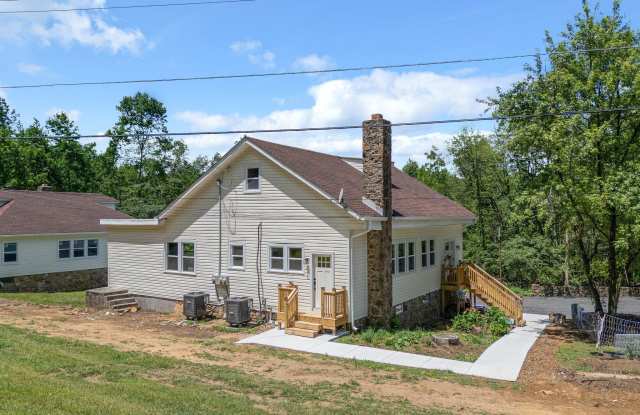 75 DREAMLAND PARK Drive photos photos