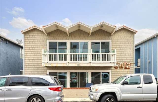 5012 Seashore Drive photos photos