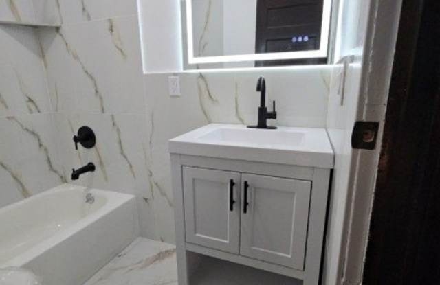 23 Columbia Ave photos photos