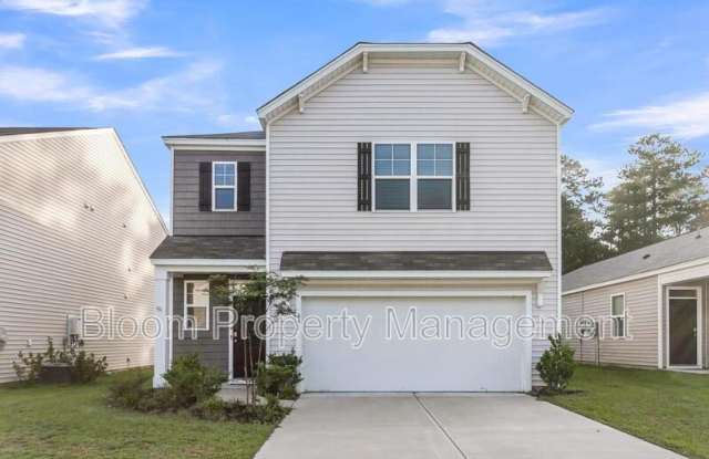 641 Silver Spruce St photos photos