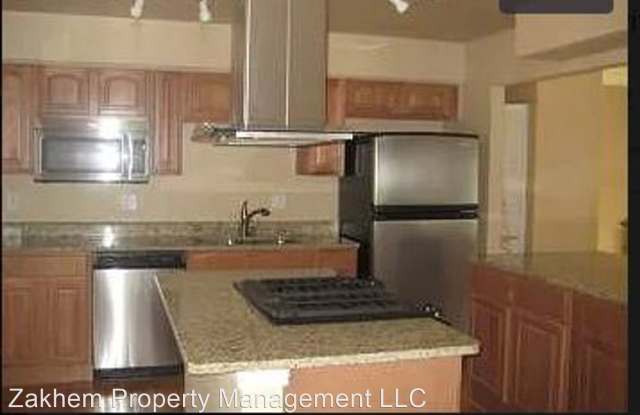 7163 S Quebec Ct Gallery 4