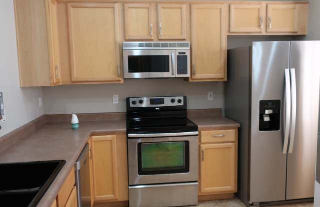 8806 W Windrose Dr Gallery 4