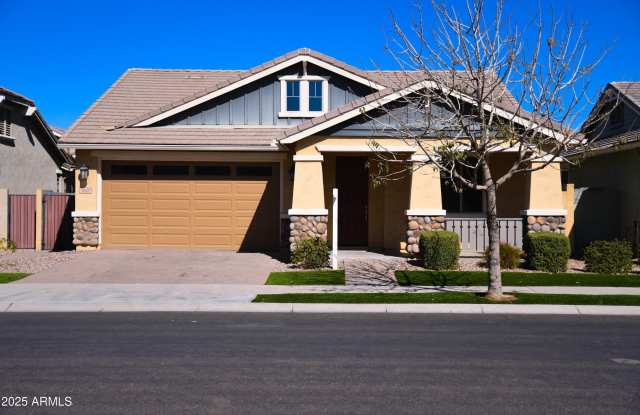 3648 E PERKINSVILLE Street photos photos