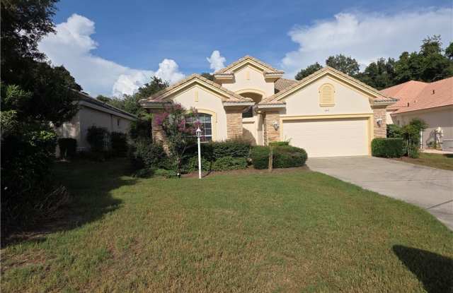 1641 N Shadowview Path photos photos