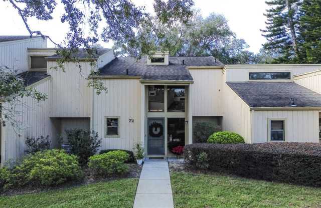 72 ASPEN DRIVE photos photos