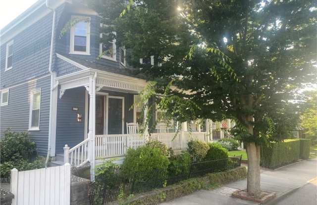 27 Mann Avenue photos photos