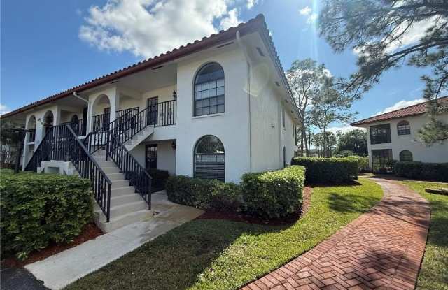 212 Deerwood photos photos
