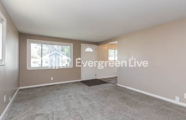 4014 Woodcliffe Avenue Gallery 4