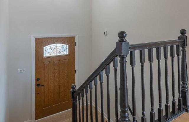 8170 Northway Drive Gallery 2