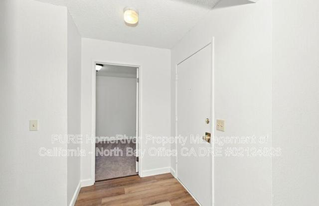 4966 School Street (A-D Gallery 4