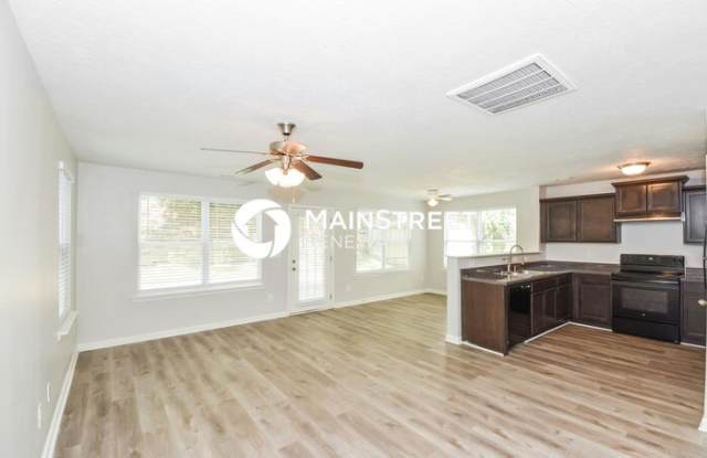 2560 Willow Branch Drive Gallery 2