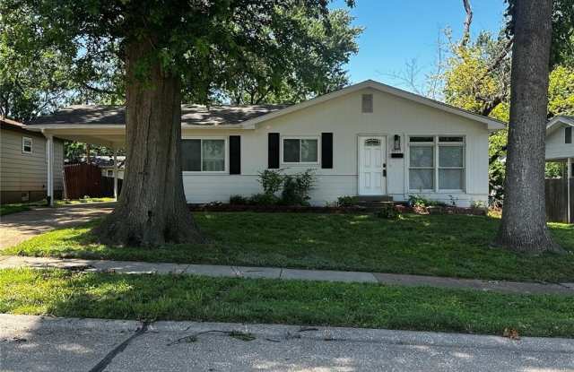 6705 Lightwood Drive photos photos