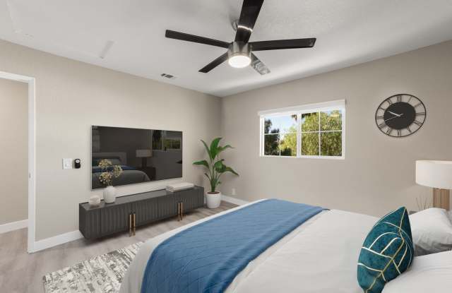 Asante Villas Gallery 3