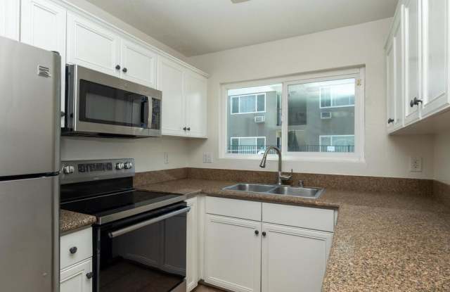 6602 Beadnell Way photos photos 6602 Beadnell Way photos photos