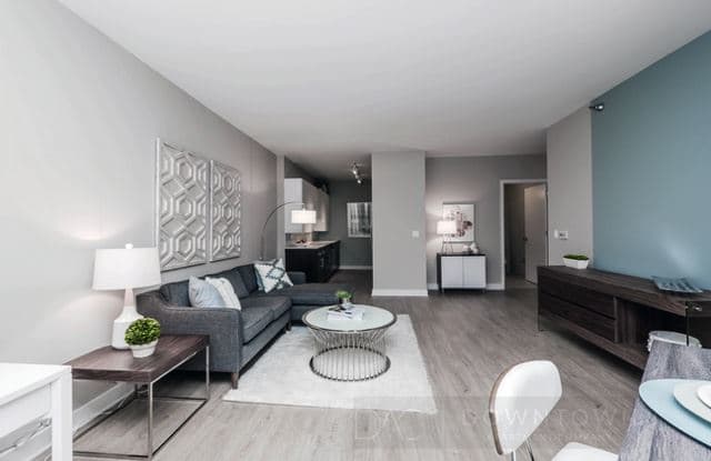 170 N Michigan Ave - 170 North Michigan Avenue, Chicago, IL 60602