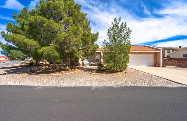 Spacious Stand Alone Home photos photos