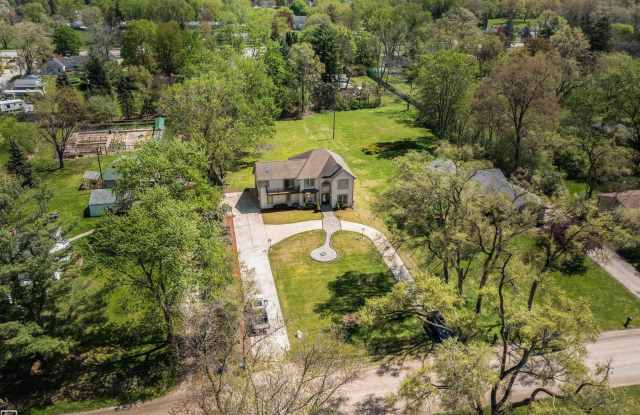 3129 Bendelow Road Gallery 4