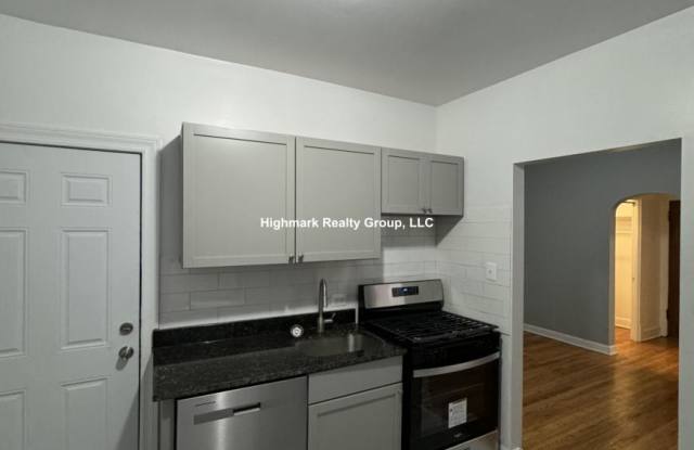 6343 North Magnolia Ave. photos photos