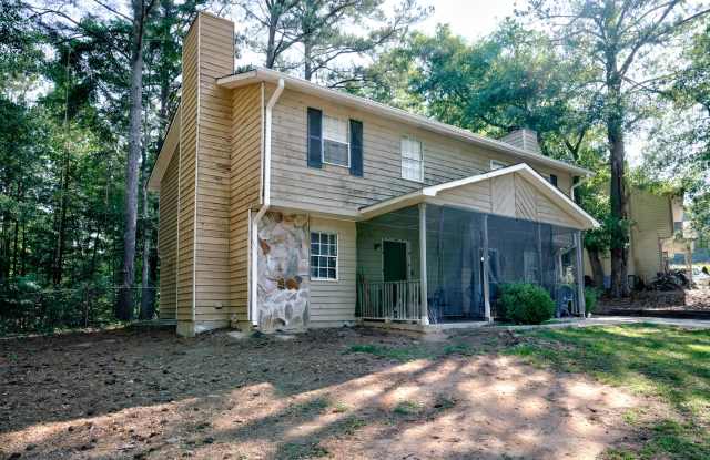 1225 Creek Forest Ct NW photos photos