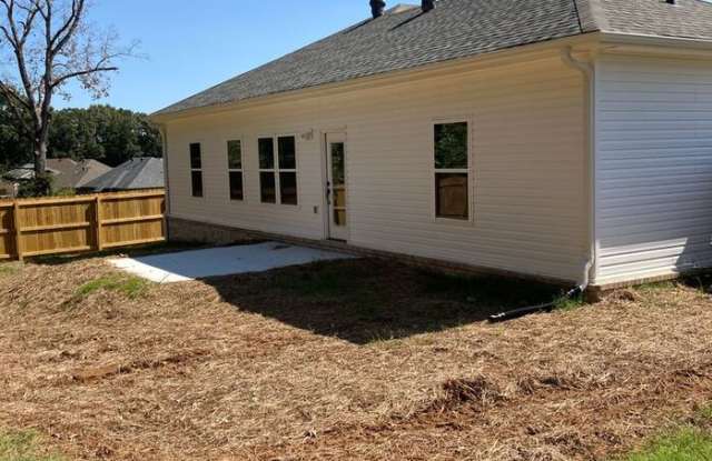 21 Woodhaven Drive Gallery 2