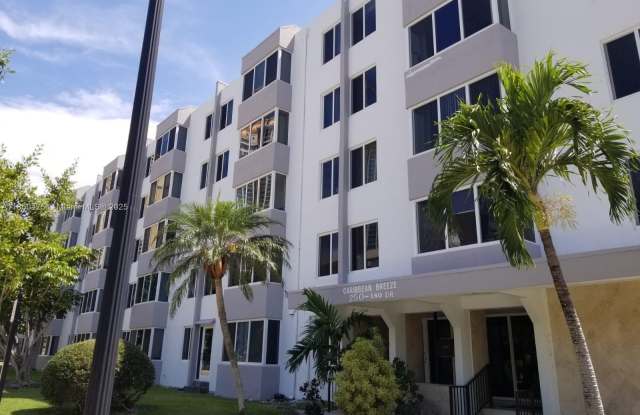 250 180th Dr photos photos 250 180th Dr photos photos