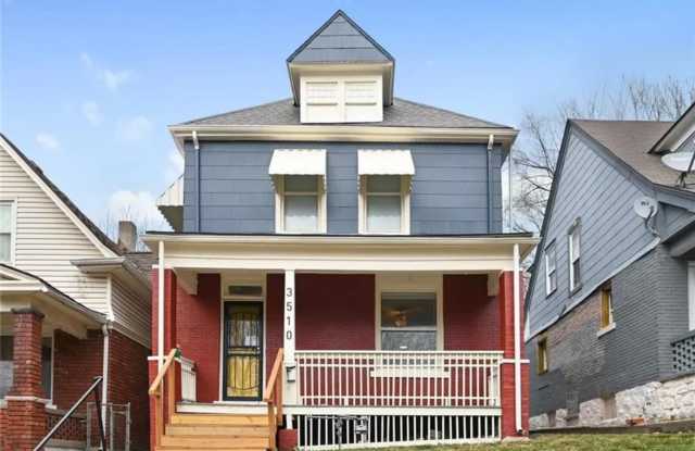 Beautiful Historic Home For Rent! photos photos