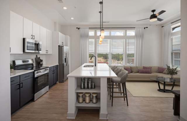 The Ballast on Salem photos photos