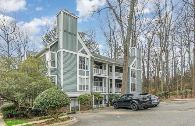 2512 Cranbrook Lane - 1#10 photos photos