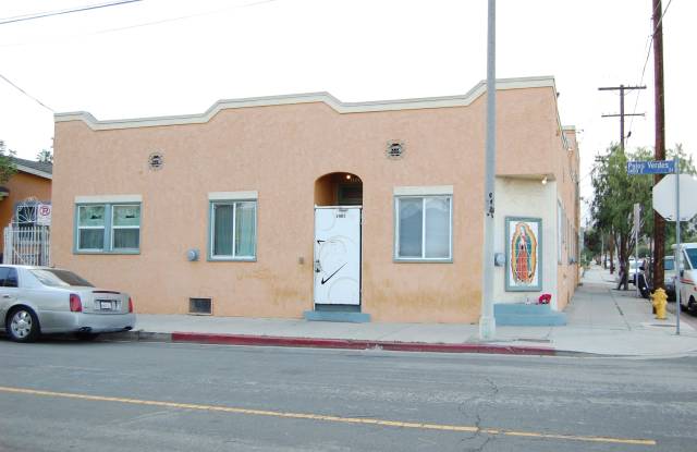 1401 S. Palos Verdes Street # 1 Gallery 2